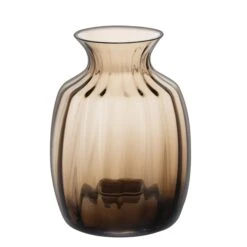 Cushion Tall Vase Topaz 8 Cushion Tall Vase Topaz -DONEW Sales Store va3460 to o cushion vase topaz co