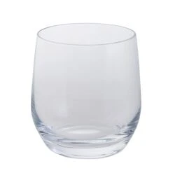 Wine & Bar Tumbler, Set Of 2 -DONEW Sales Store wb413 p wineandbar tumbler empty co lr