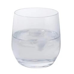 Wine & Bar Tumbler, Set Of 2 -DONEW Sales Store wb413 p wineandbar tumbler liquid co lr
