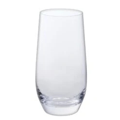 Wine & Bar Highball Glass, Set Of 2 -DONEW Sales Store wb414 p wineandbar hiball empty cov2 lr 1