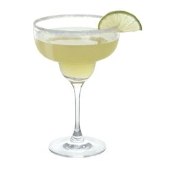 Bar Six Cocktail, Set Of 6 -DONEW Sales Store wb424 p wineandbar margarita liquid co lr 1