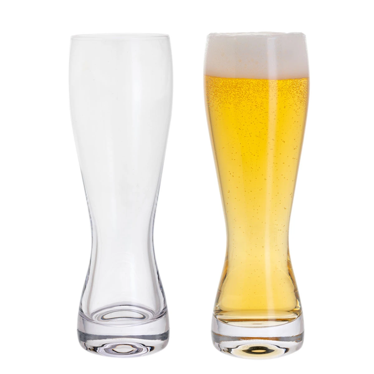 Wine & Bar Beer Glass, Set Of 2 3 Wine & Bar Beer Glass, Set Of 2