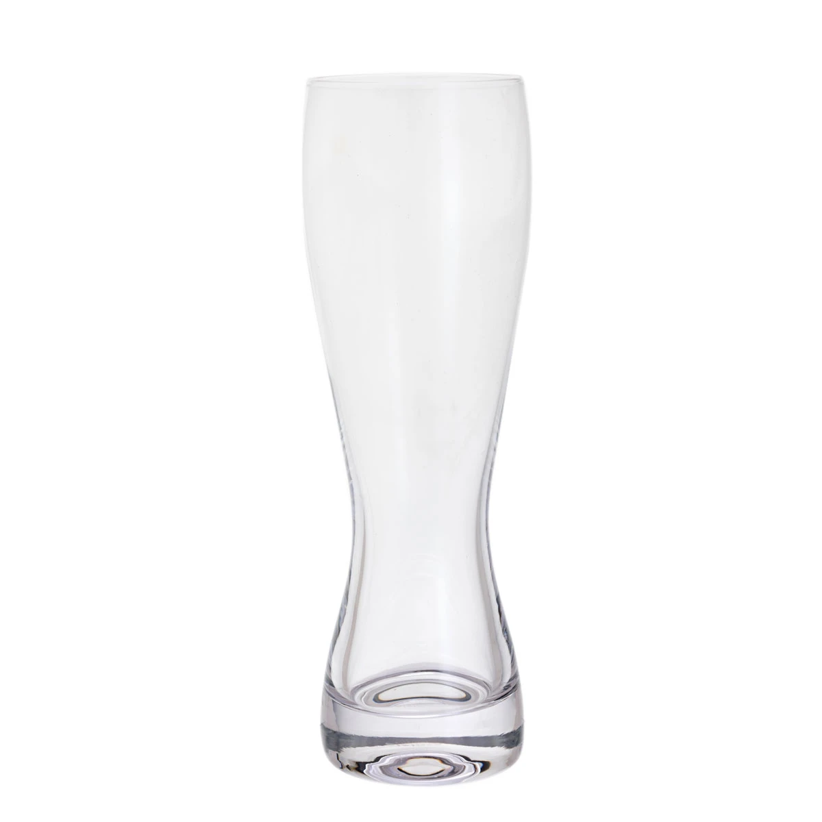 Wine & Bar Beer Glass, Set Of 2 5 Wine & Bar Beer Glass, Set Of 2 - Image 3