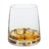 Whisky Collection - Classic Whisky Glass -DONEW Sales Store whisky liquid 1