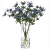 Wibble Bunch Vase -DONEW Sales Store wibble bunch vase 1