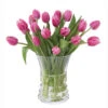 Wibble Wide Vase -DONEW Sales Store wibble wide bouquet