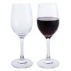Wine & Bar Port Glass, Set Of 2 1 Wine & Bar Port Glass, Set Of 2 -DONEW Sales Store wine bar port
