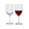 Wine Master Port Glass, Set Of 2 -DONEW Sales Store wm port