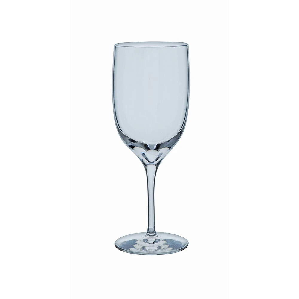Wine Master Port Glass, Set Of 2 5 Wine Master Port Glass, Set Of 2 - Image 3