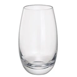Whisky Mixer Glass, Set Of 2 7 Whisky Mixer Glass, Set Of 2 -DONEW Sales Store wy3350 4 p whisky mixer empty co lr 1