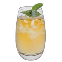 Front Page 17 Front Page -DONEW Sales Store wy3350 4 p whisky mixer lquid co 1 lr 1