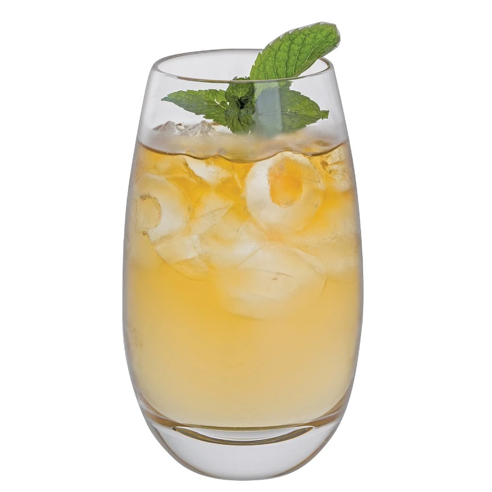 Whisky Mixer Glass, Set Of 2 4 Whisky Mixer Glass, Set Of 2 - Image 2